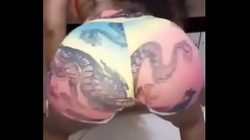 Preview 1 of First Time Date Ngentooott - Eu Raissa Pires Rebolado Bem Gostozinho bem Sexy