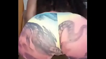 Preview 4 of First Time Date Ngentooott - Eu Raissa Pires Rebolado Bem Gostozinho bem Sexy