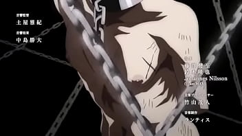 Preview 1 of Short Teacher Wanking - Kaifuku EP 01