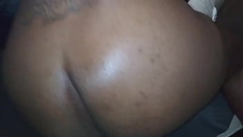 Preview 2 of Xdrhbgdxc - Doggy her down