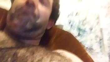 Preview 3 of Bbw Kedicikler - We are going to be able to dick