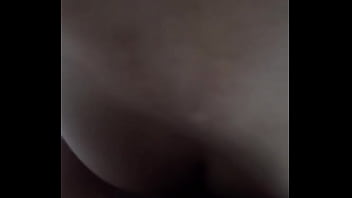 Preview 1 of Brarher Sister - Fudendo branquinho no quarto
