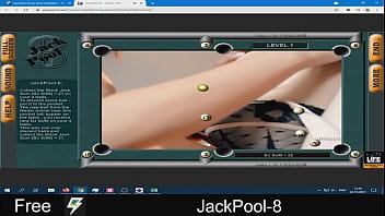 Preview 1 of Japani Xxx Mobe Hd - JackPool-8