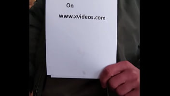 Preview 3 of Big Booty Moms On Street - Videoclip verificare
