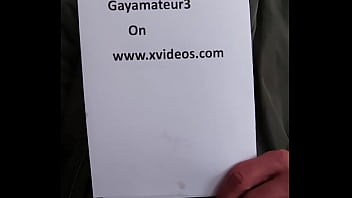 Preview 4 of Big Booty Moms On Street - Videoclip verificare