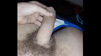 Preview 3 of Finger Xxx Bangla - Pinto