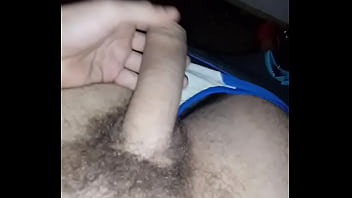 Preview 1 of Finger Xxx Bangla - Pinto