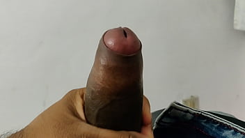 Preview 1 of Fatherin Lo Saxy Video - Big Black Indian Cock