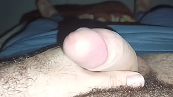 Preview 1 of Mastubating And Suck Dick Female