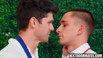 Preview 2 of Bundeli Rai Video - Hot waiters fucking bareback