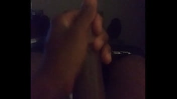Preview 2 of Tight Body Vintage - Ricehorny masturbation
