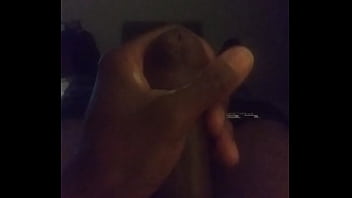 Preview 3 of Tight Body Vintage - Ricehorny masturbation