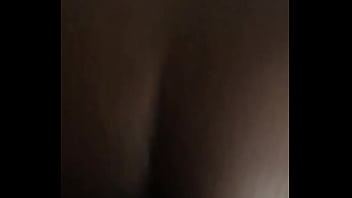 Preview 2 of Sort Video Sunny - Stripper making that ass clap
