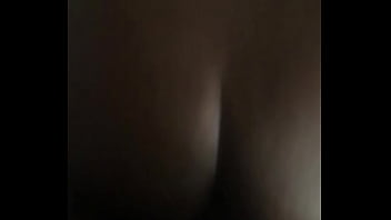 Preview 1 of Sort Video Sunny - Stripper making that ass clap