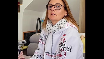 Preview 2 of Real Sil Tooti - Video de v&eacute_rification