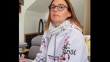 Preview 1 of Real Sil Tooti - Video de v&eacute_rification