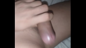 Preview 3 of First Time Girls Blooding Sex - Corrida con mucha leche