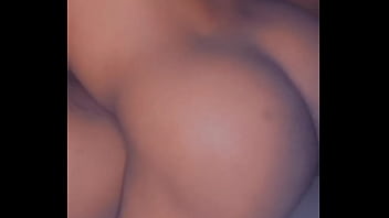 Preview 4 of Old Doctor Forced Sex - MY STEPBROTHER INTERS ME,  HE CUM IN MY PUSSY AGAIN