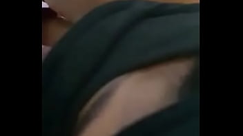 Preview 2 of Anaya Brahma Sex - Casada safada trai o corno do marido com novinho veja tudo que rolo nessa putaria
