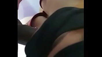 Preview 1 of Anaya Brahma Sex - Casada safada trai o corno do marido com novinho veja tudo que rolo nessa putaria