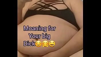 Preview 4 of Punish Mint - I love to suck