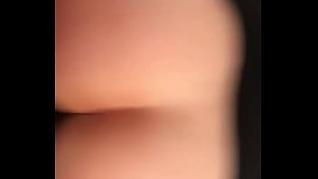 Preview 2 of Attractive Nipples