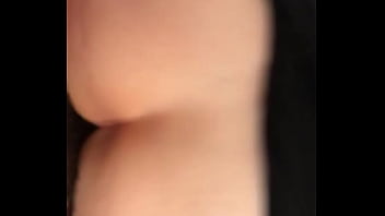 Preview 4 of Attractive Nipples