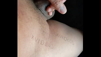 Preview 4 of Xxx Khuya - V&iacute_deo de verificaci&oacute_n