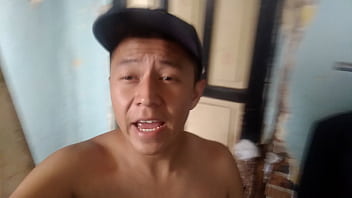 Preview 3 of Www Aunty Fakking Sexcom - V&iacute_deo de verificaci&oacute_n