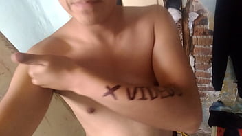 Preview 4 of Www Aunty Fakking Sexcom - V&iacute_deo de verificaci&oacute_n