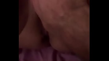 Preview 2 of Full Siam Lesbian - Ardientemam