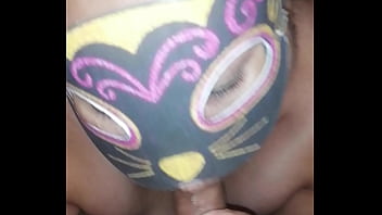 Preview 3 of 16 Yars Boys 30 Yars Anti - mamadora