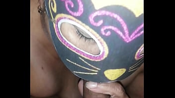 Preview 4 of 16 Yars Boys 30 Yars Anti - mamadora