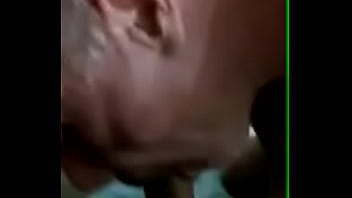 Preview 4 of Groped Cock - cupando pija