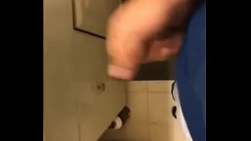 Preview 2 of Hurd Blooding Sex - Jerk off