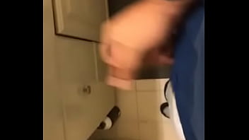 Preview 1 of Hurd Blooding Sex - Jerk off