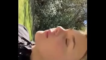 Preview 2 of Kendra Sunderlsnd - Hello