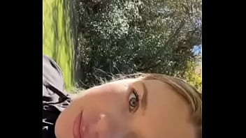 Preview 1 of Kendra Sunderlsnd - Hello