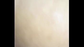 Preview 2 of Big Tits Anya Sakova Fucking Gif - la pura sabrosura