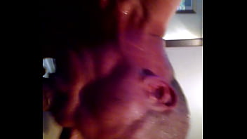 Preview 2 of Love Str - se la chupo al gordo