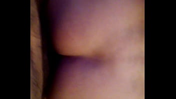 Preview 4 of Love Str - se la chupo al gordo