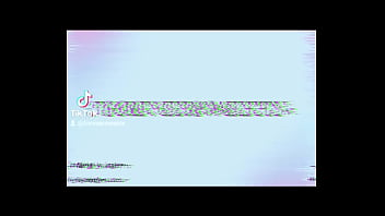 Preview 2 of Wwwladyboy Com Xvidio - Foreversweetx amateur chat masturbation trailer 2 and full video.