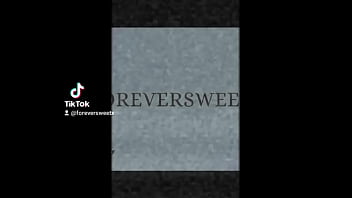 Preview 1 of Wwwladyboy Com Xvidio - Foreversweetx amateur chat masturbation trailer 2 and full video.