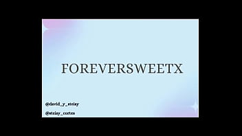 Preview 4 of Wwwladyboy Com Xvidio - Foreversweetx amateur chat masturbation trailer 2 and full video.