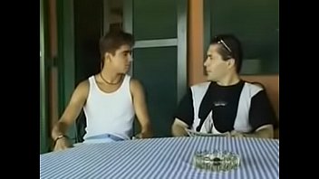 Preview 1 of Girls Xxx Porm Videosdonlod - Voc&ecirc_ chuparia meu pau?