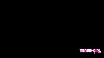 Preview 4 of Dubi Porn Movi - Pretty Brunette College Student