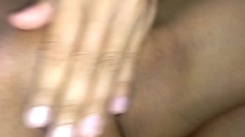 Preview 3 of Little Age Vie - Swinger whores never get enough
