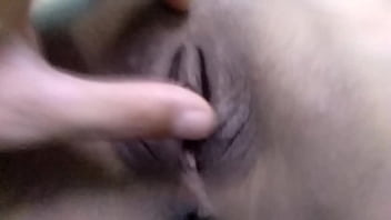 Preview 1 of Little Age Vie - Swinger whores never get enough