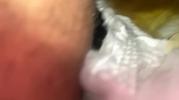 Preview 3 of Mom Old Porny - diaper vip pee games