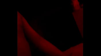 Preview 4 of La Gauchita Porno Argentino Xxx - Cogiendo con pyrrha 1